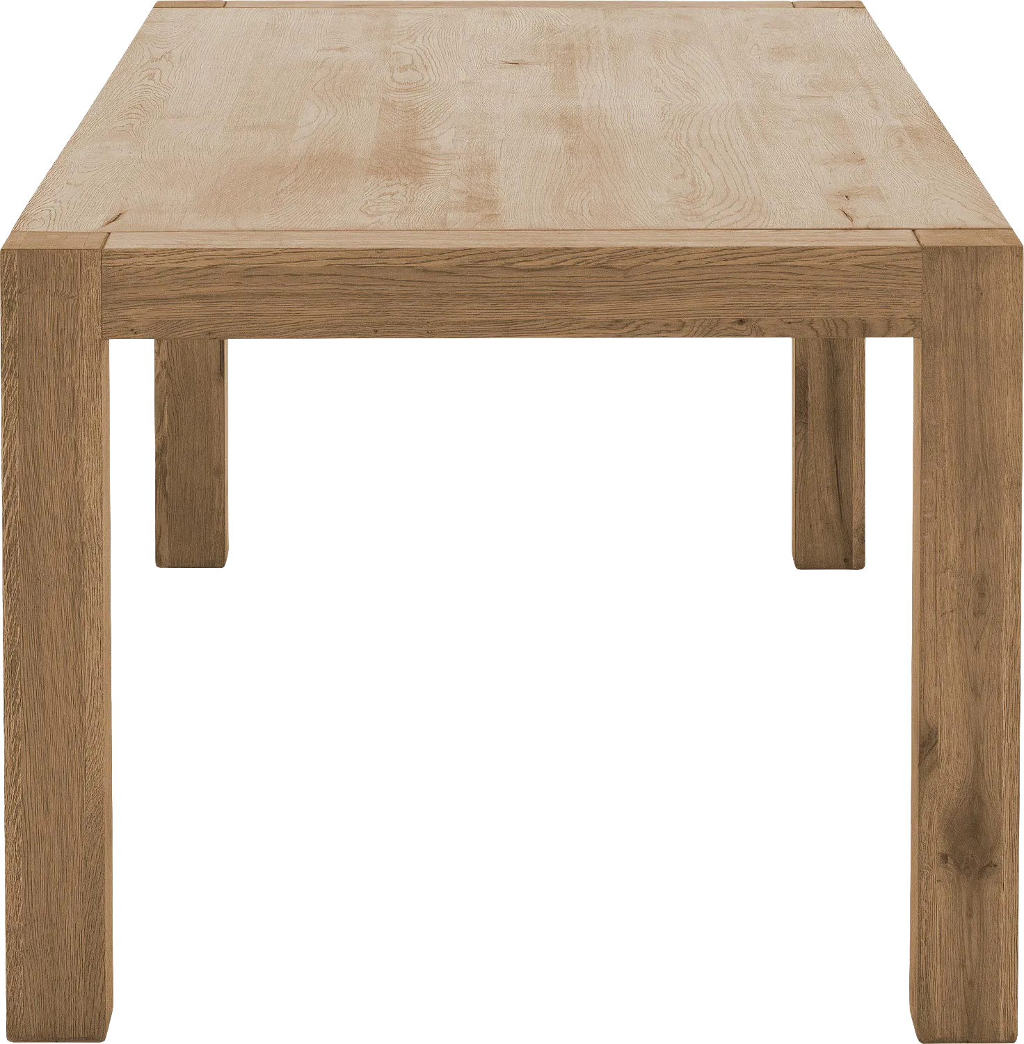 Eettafel Roots