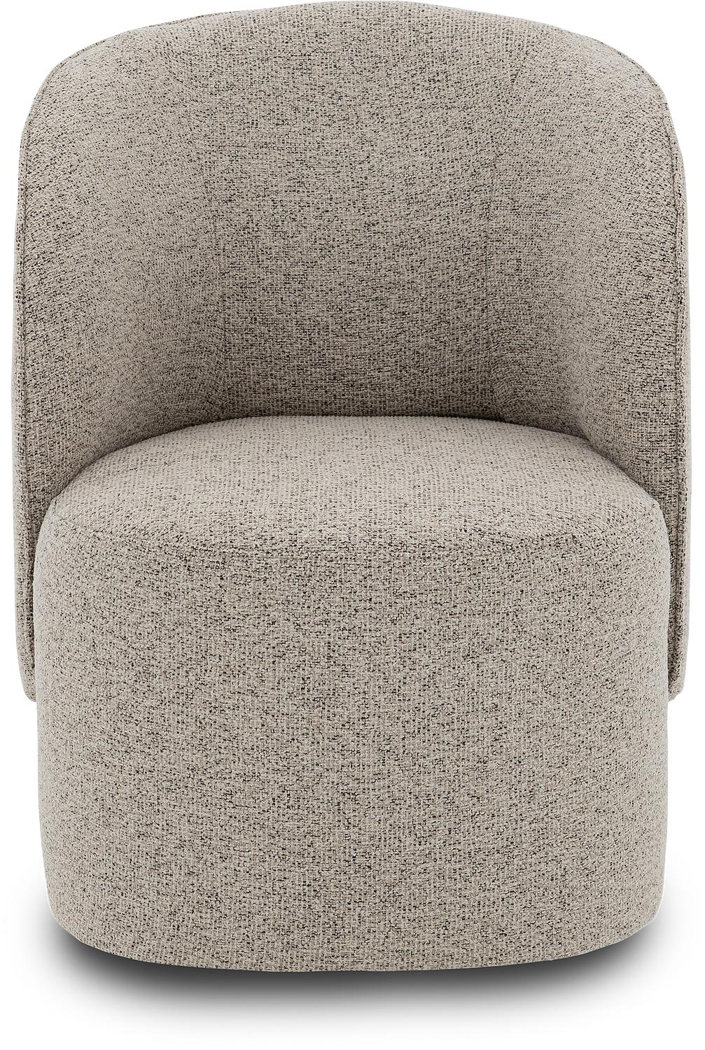 Draaifauteuil Gando