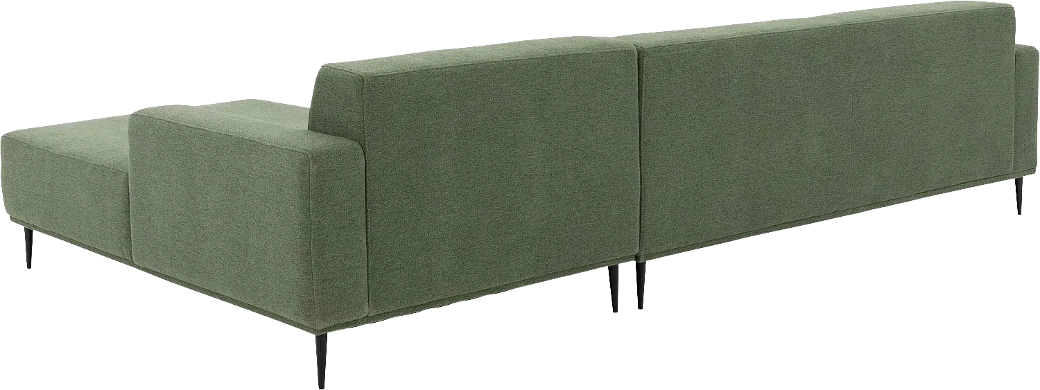 Loungebank Prato