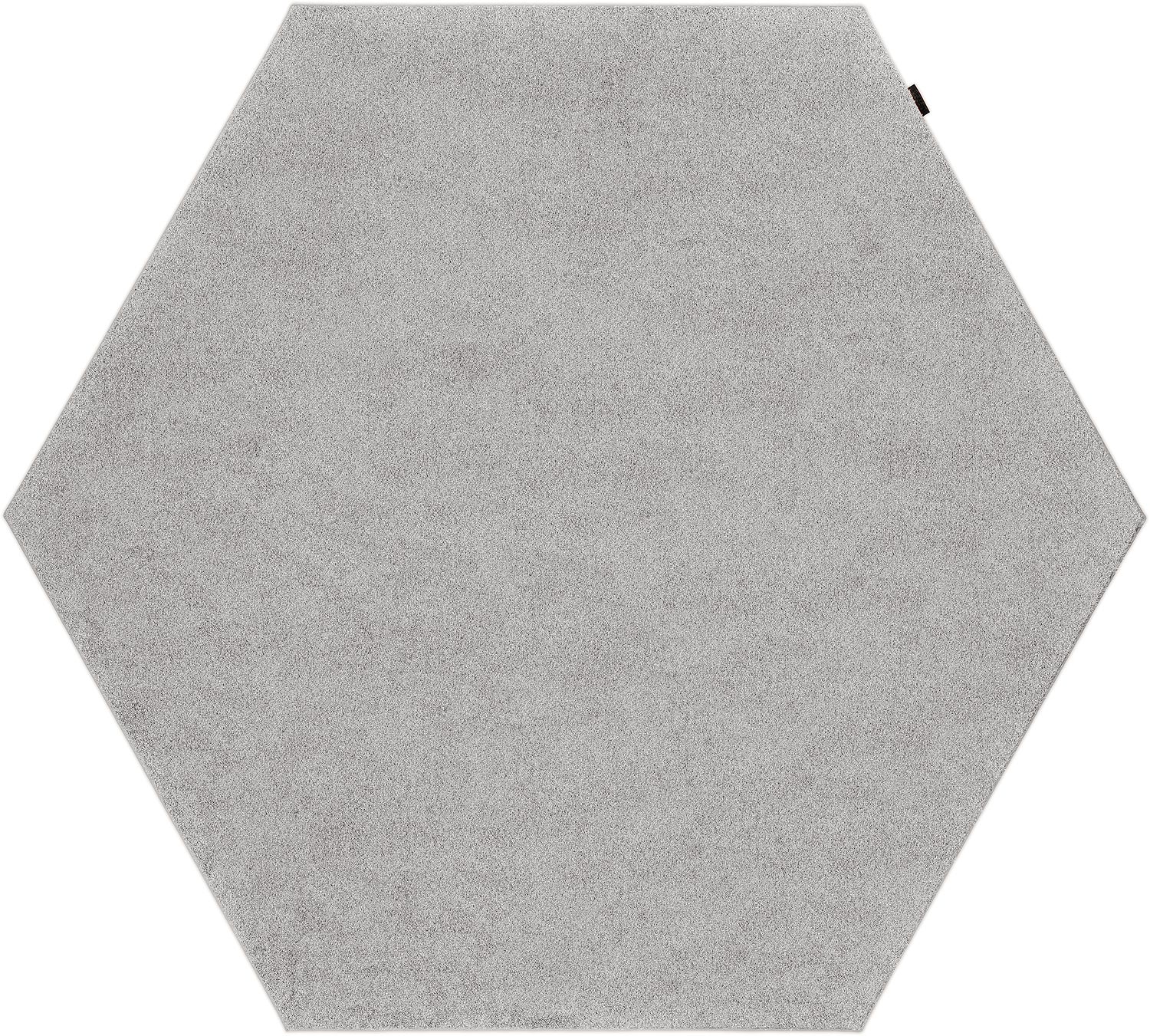 Vloerkleed Unique (Bb)