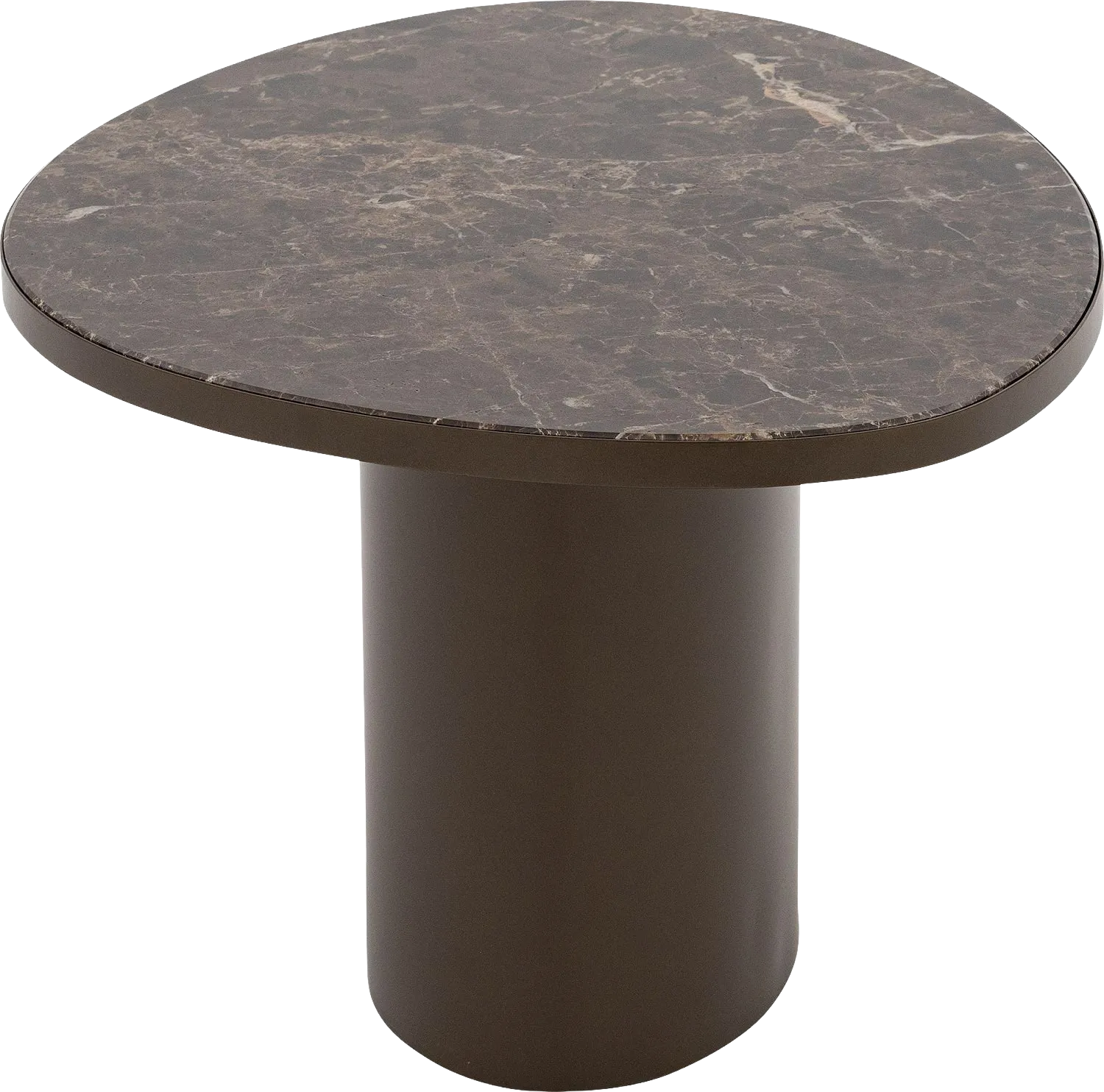 Salontafel Solea