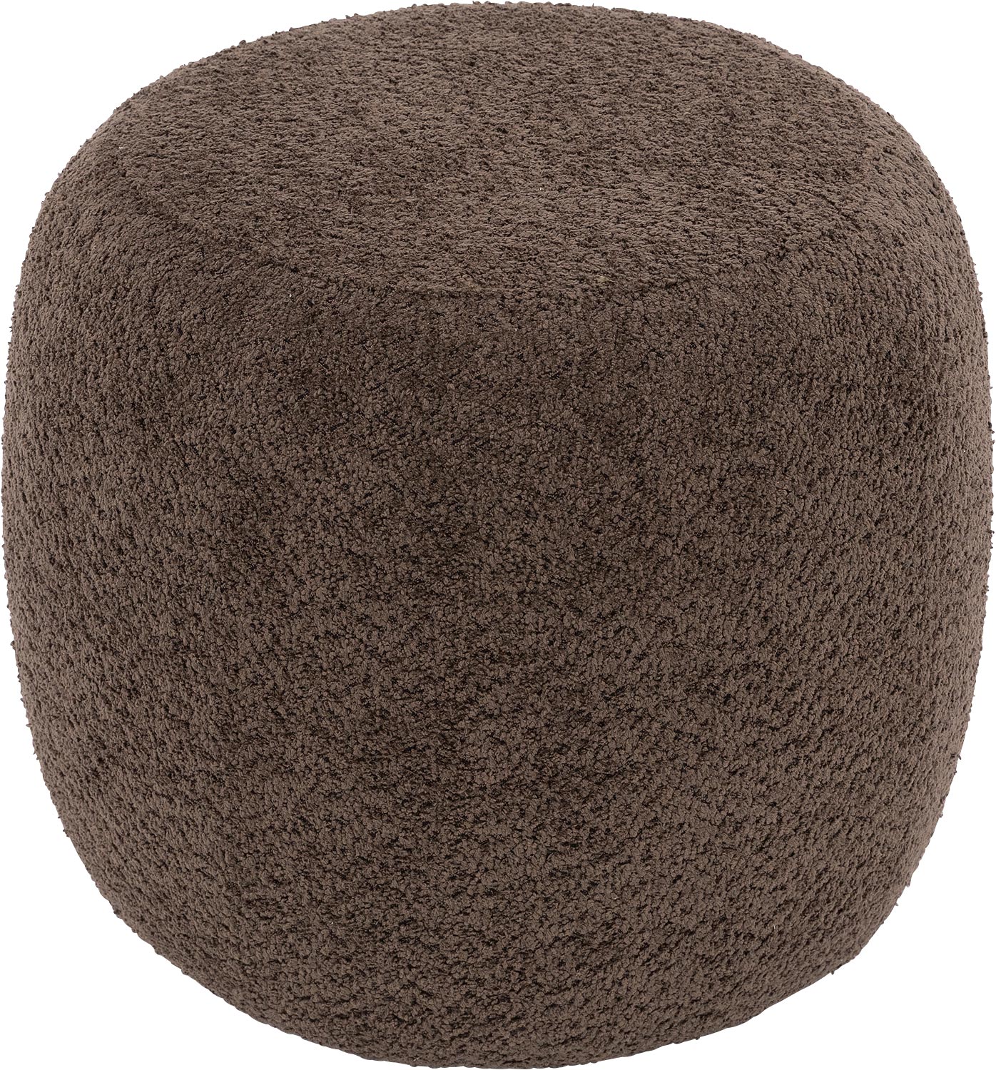 Hocker Lizz