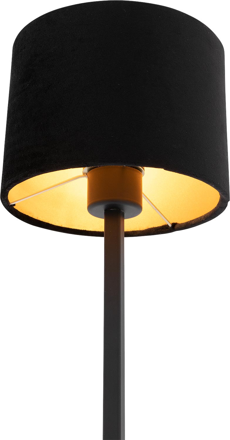 Vloerlamp Helix