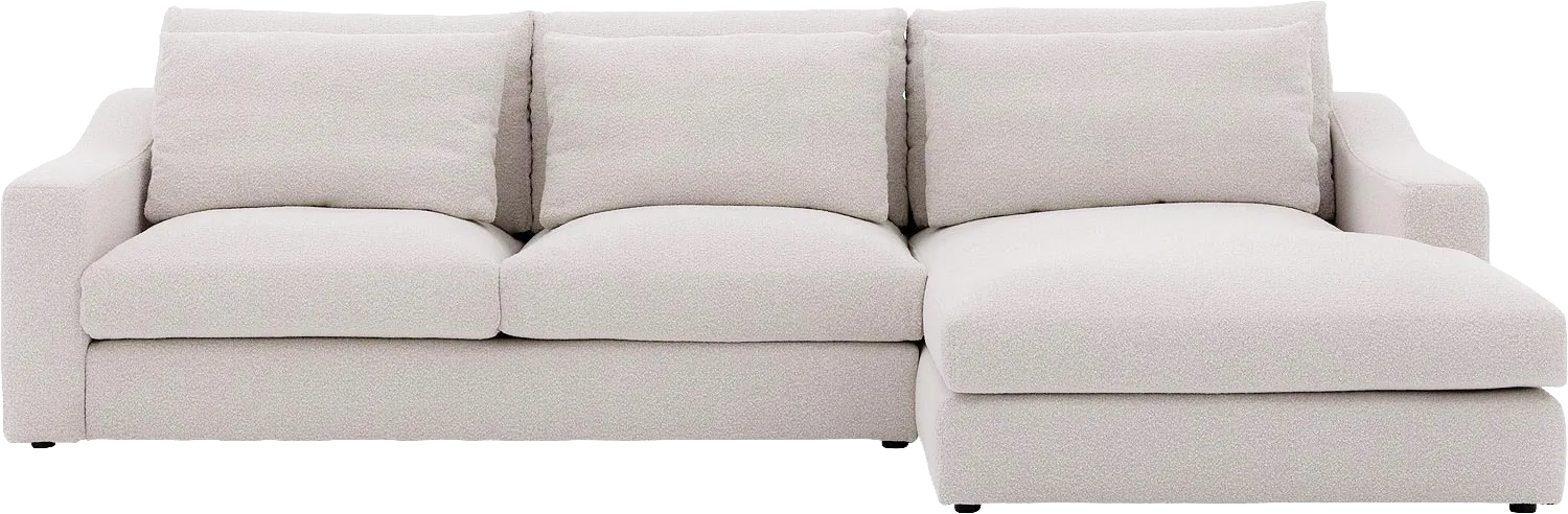 Loungebank Odette