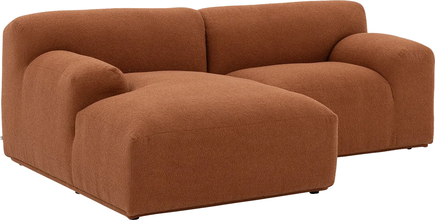 Loungebank Sens