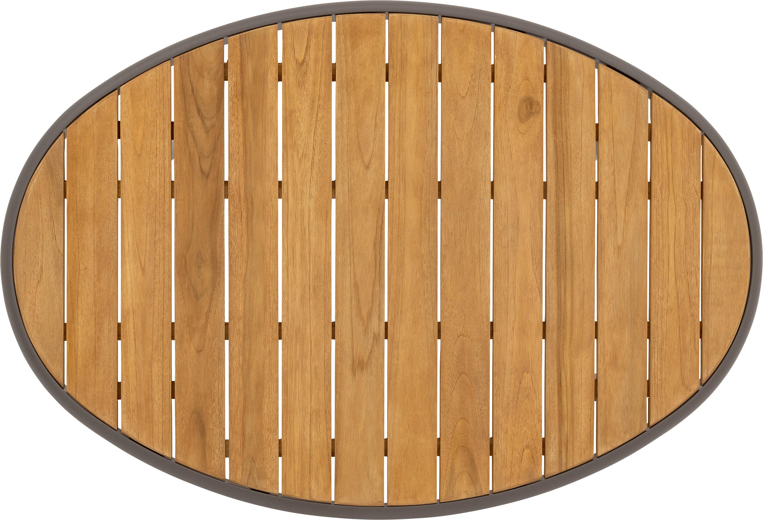 Salontafel Voor Buiten Catch Of The Day