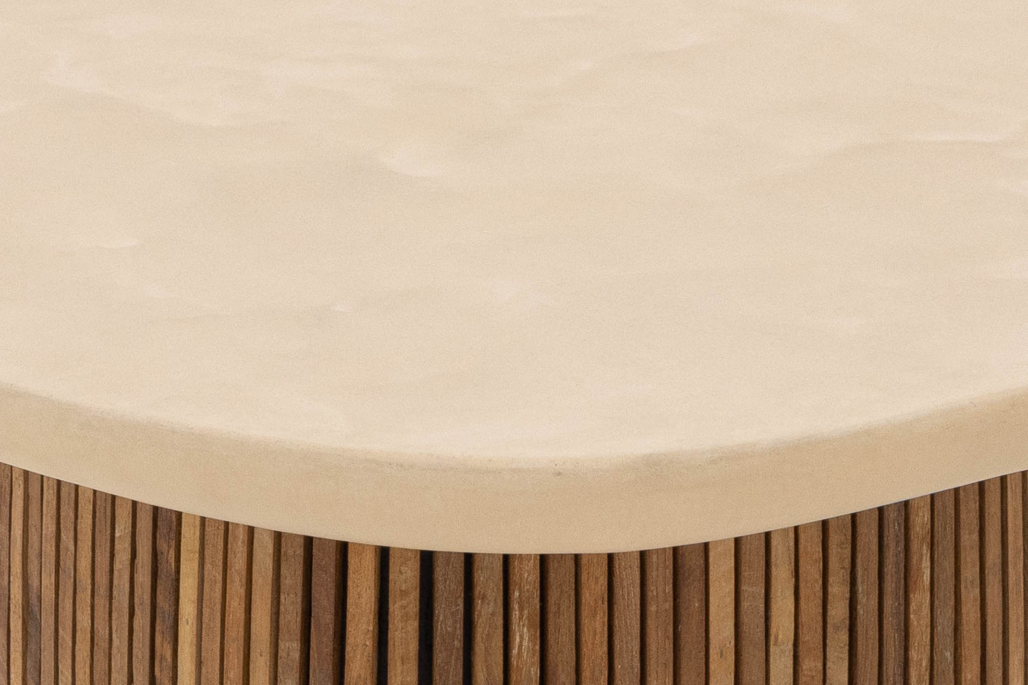 Eettafel Nova