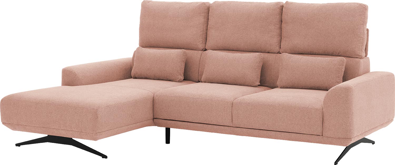 Loungebank Princess