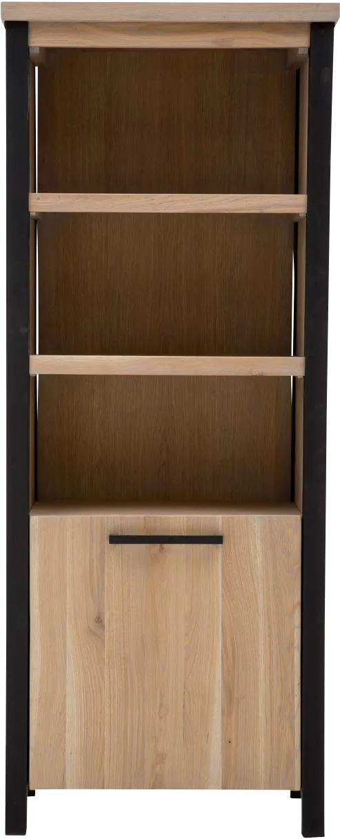 Boekenkast Santos