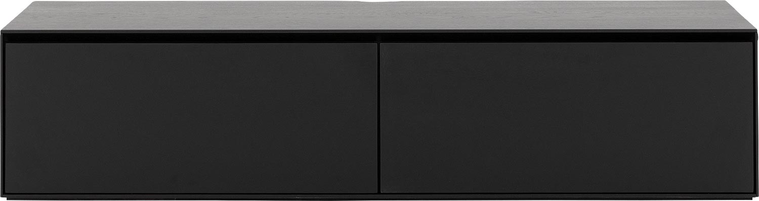 Tv Meubel Vic