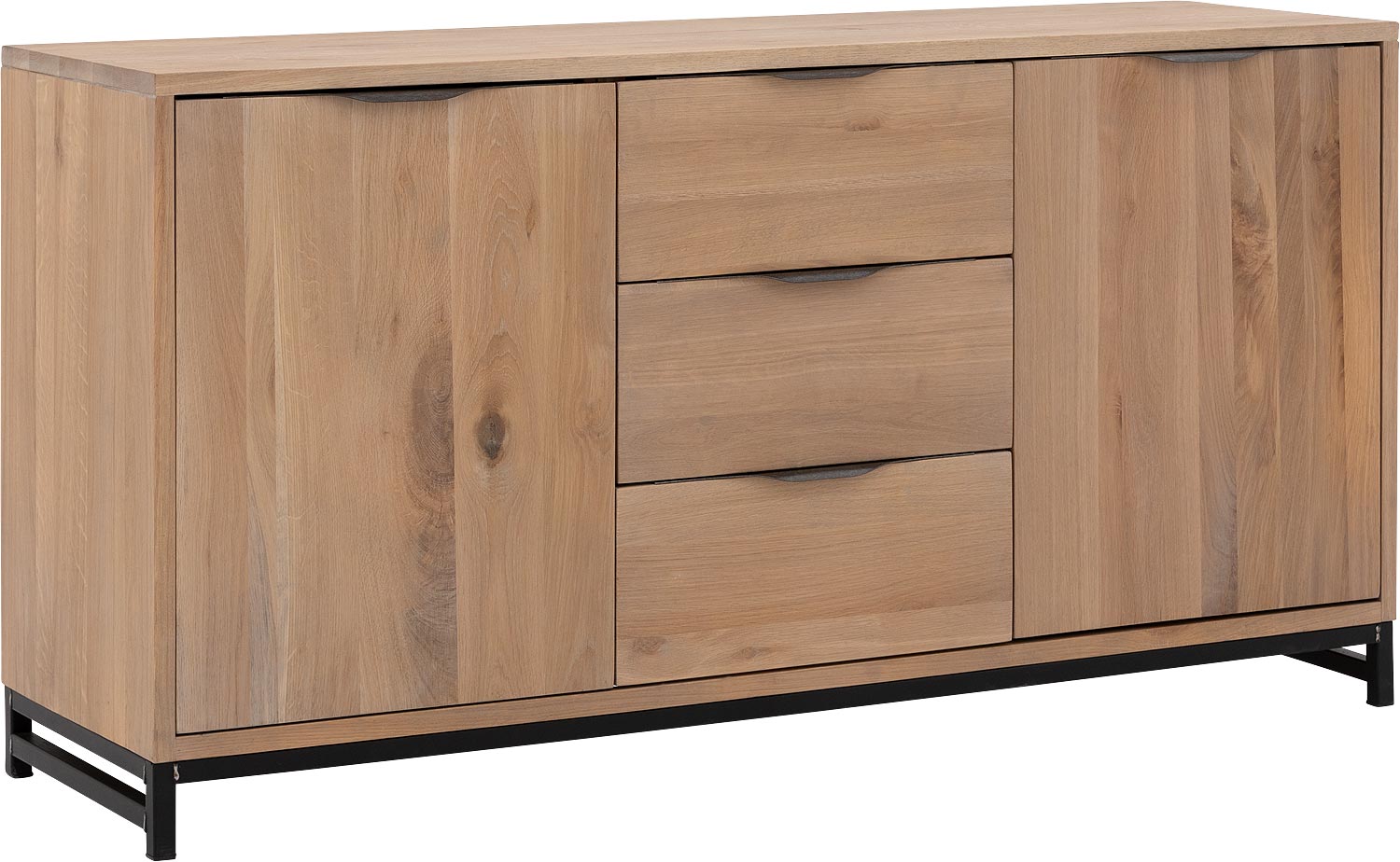 Dressoir Max