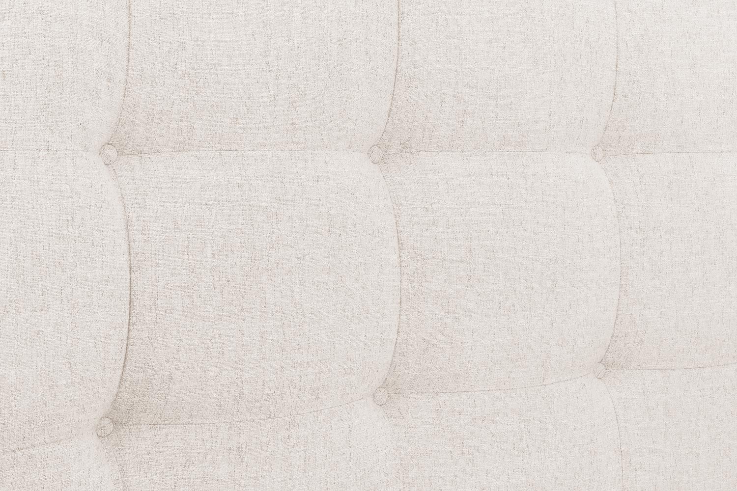 Bedframe Bolzano
