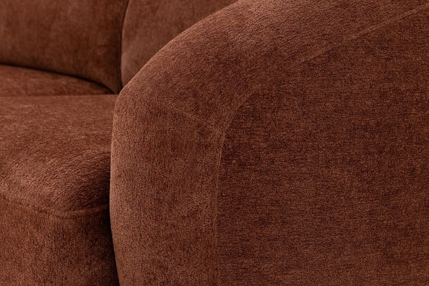 Loungebank Zitra