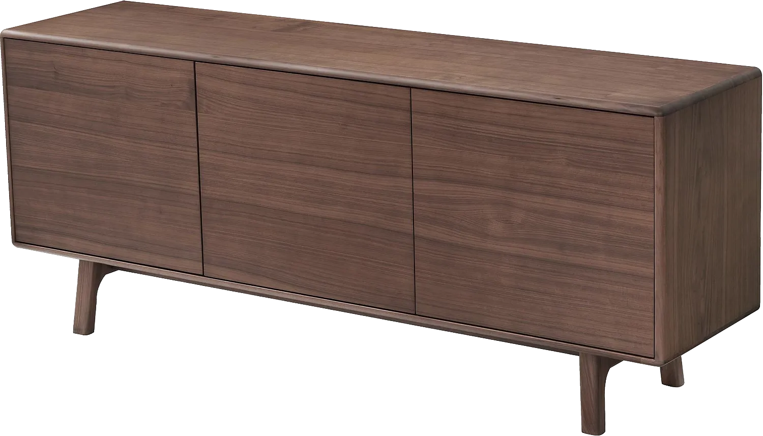 Dressoir Emilie