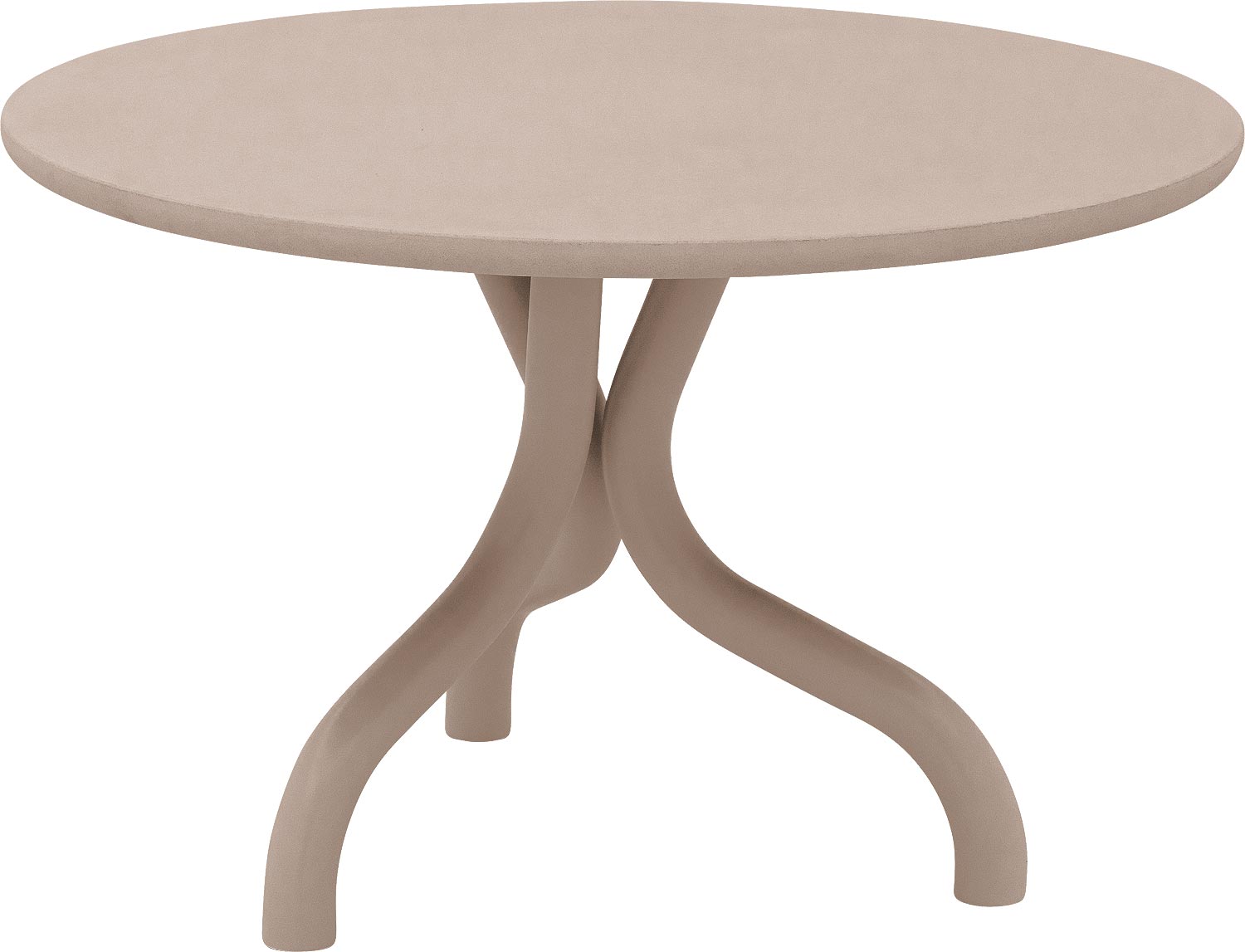 Eettafel Matera