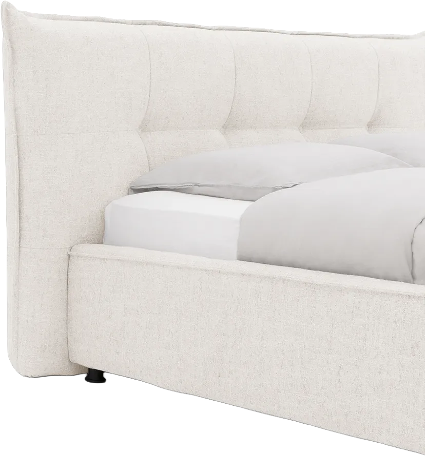 Bedframe Bolzano