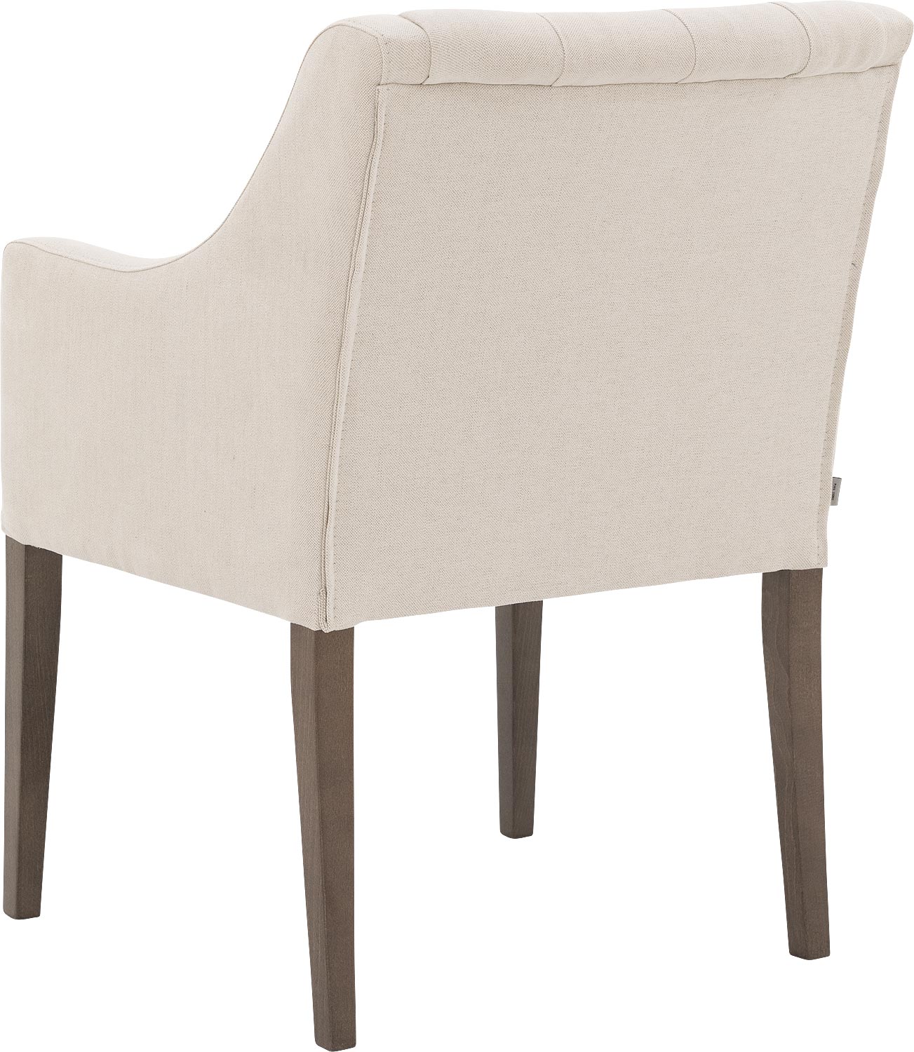 Eetkamerstoel Pearl