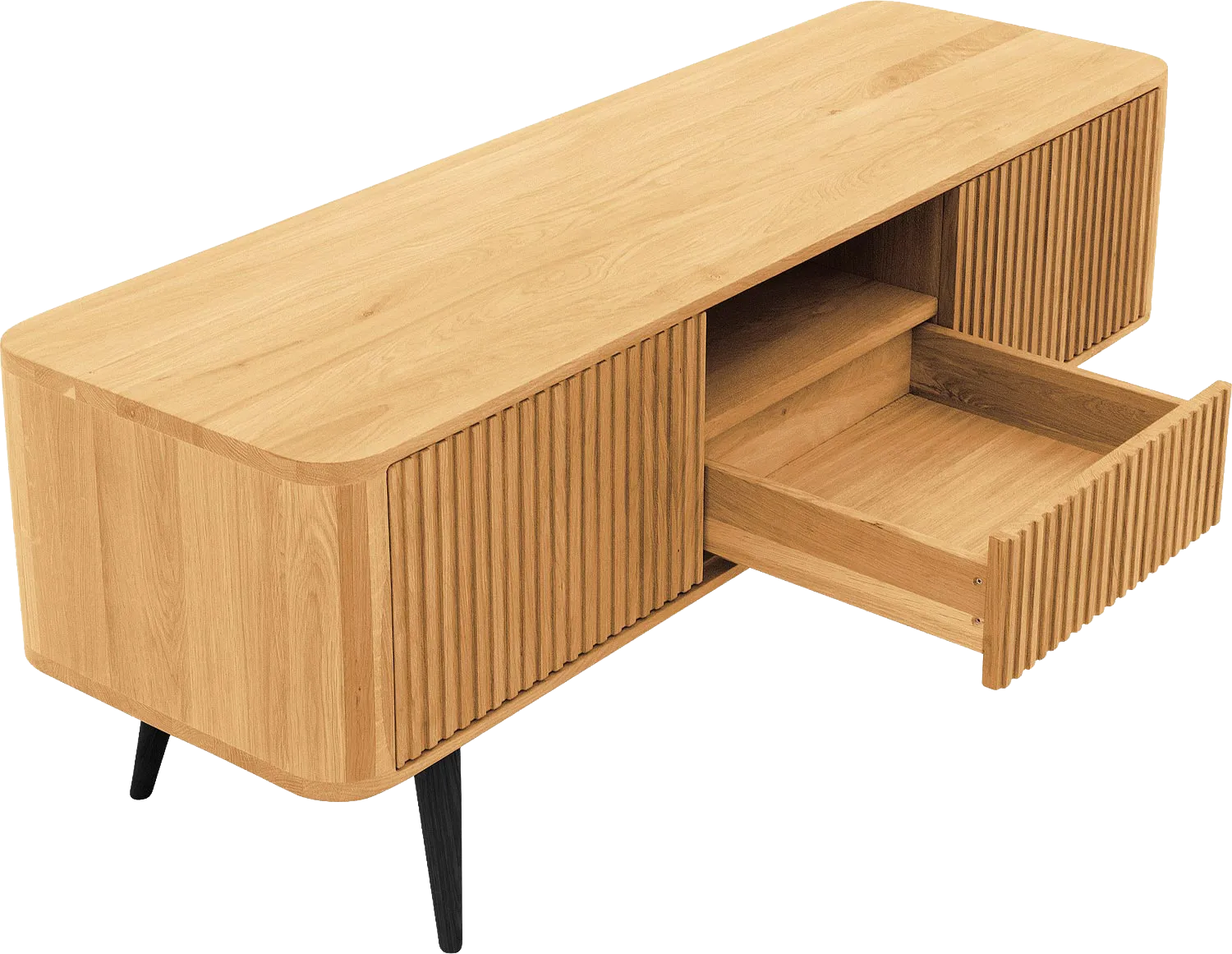 Tv Meubel Seppe