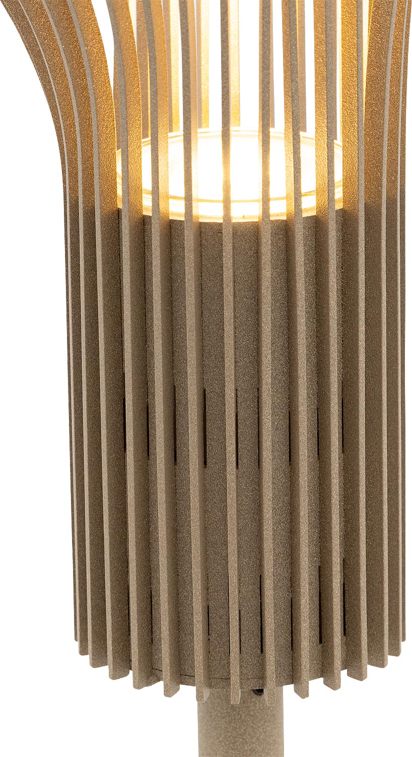 Vloerlamp Lody