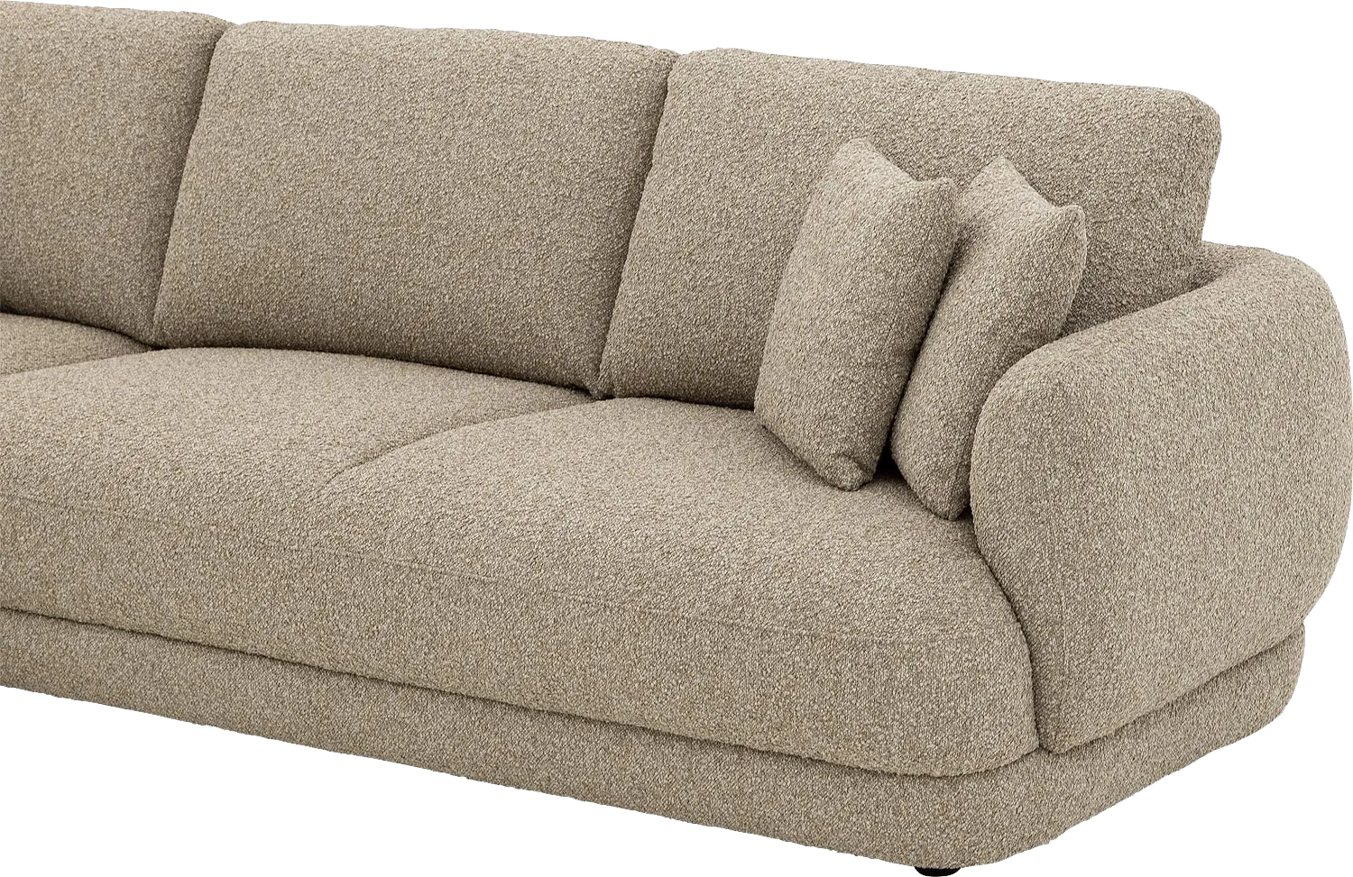 Loungebank Premiere