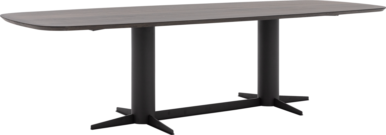 Eettafel Levi