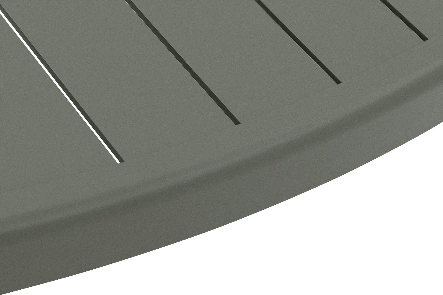 Salontafel Voor Buiten Pien