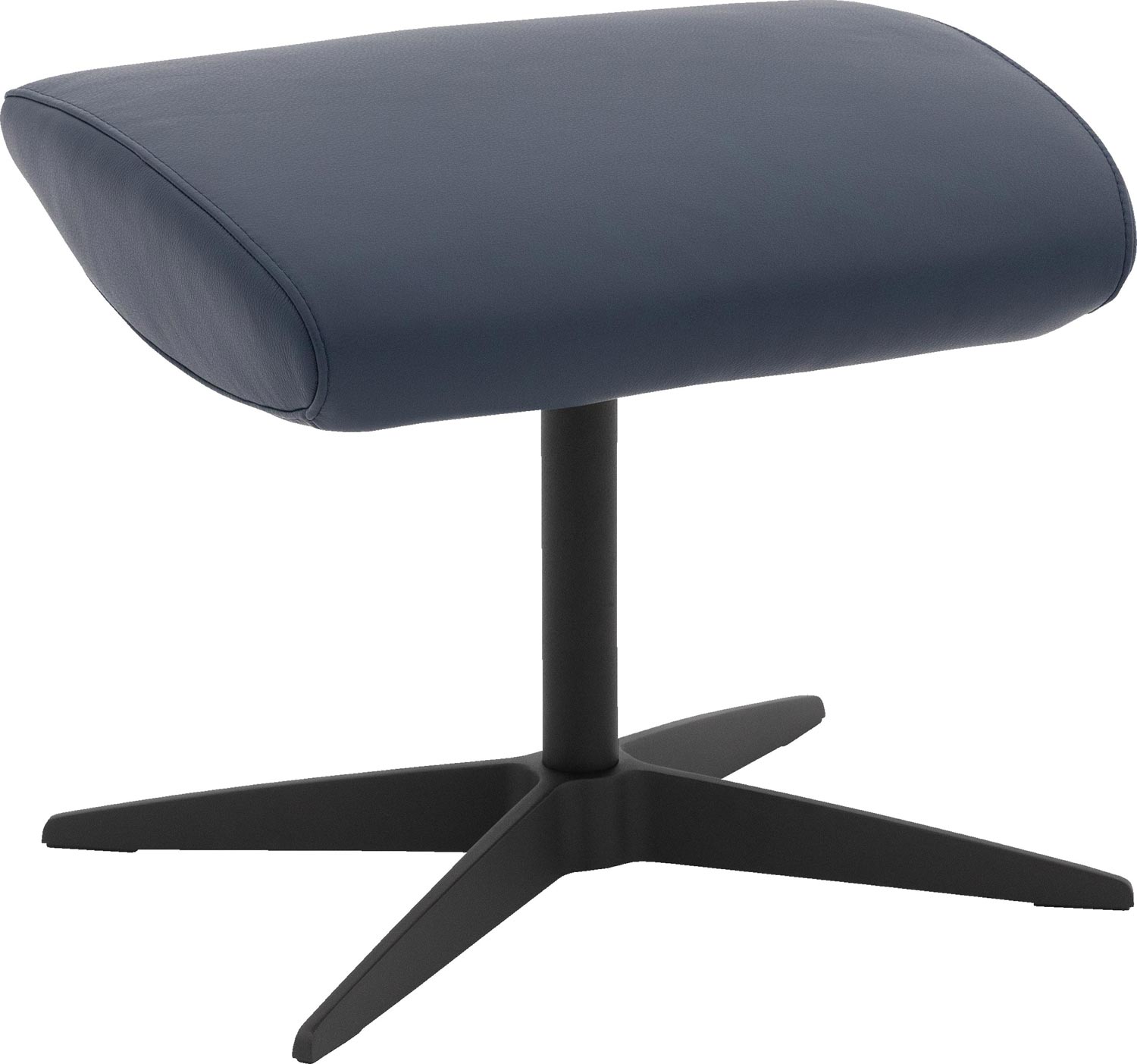 Hocker Avec