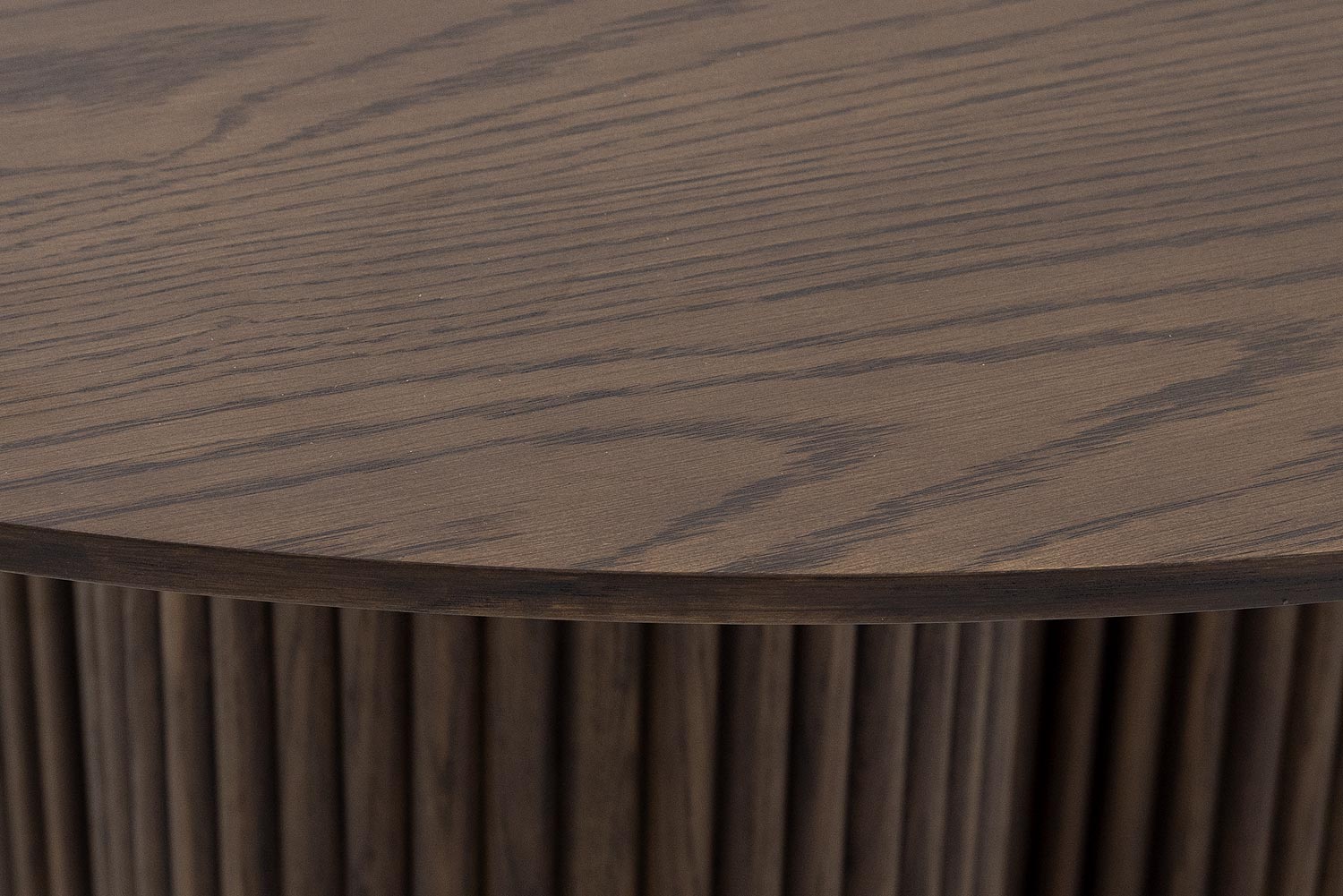 Eettafel Melani
