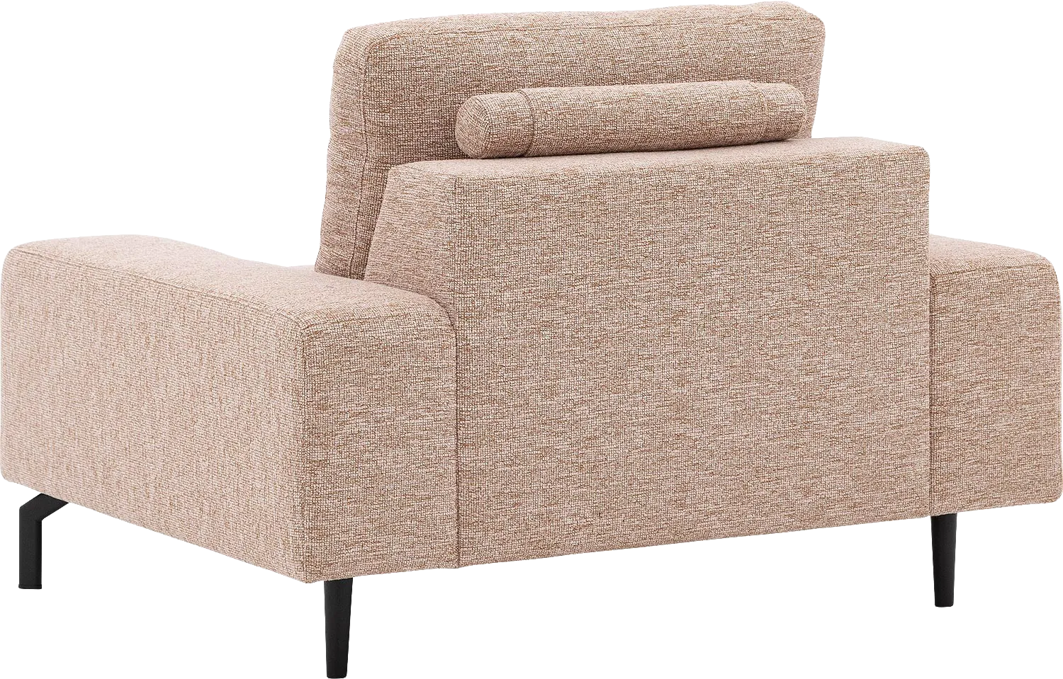 Loveseat Valdena