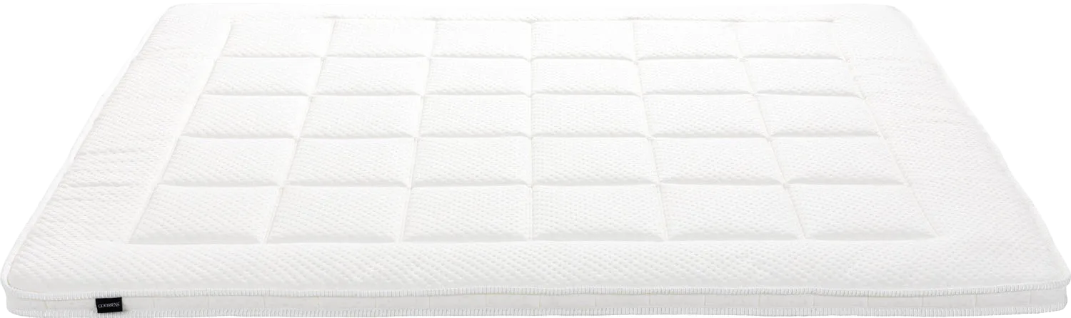 Topmatras Joy Koudschuim
