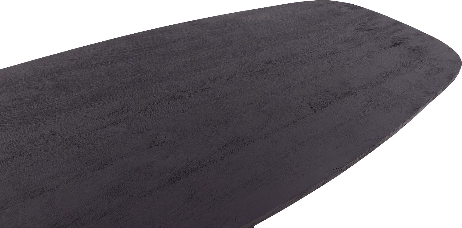 Eettafel Nilo