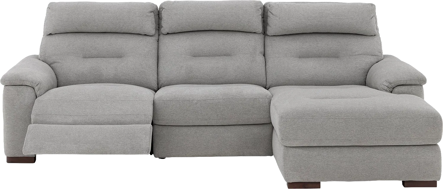 Loungebank Boris