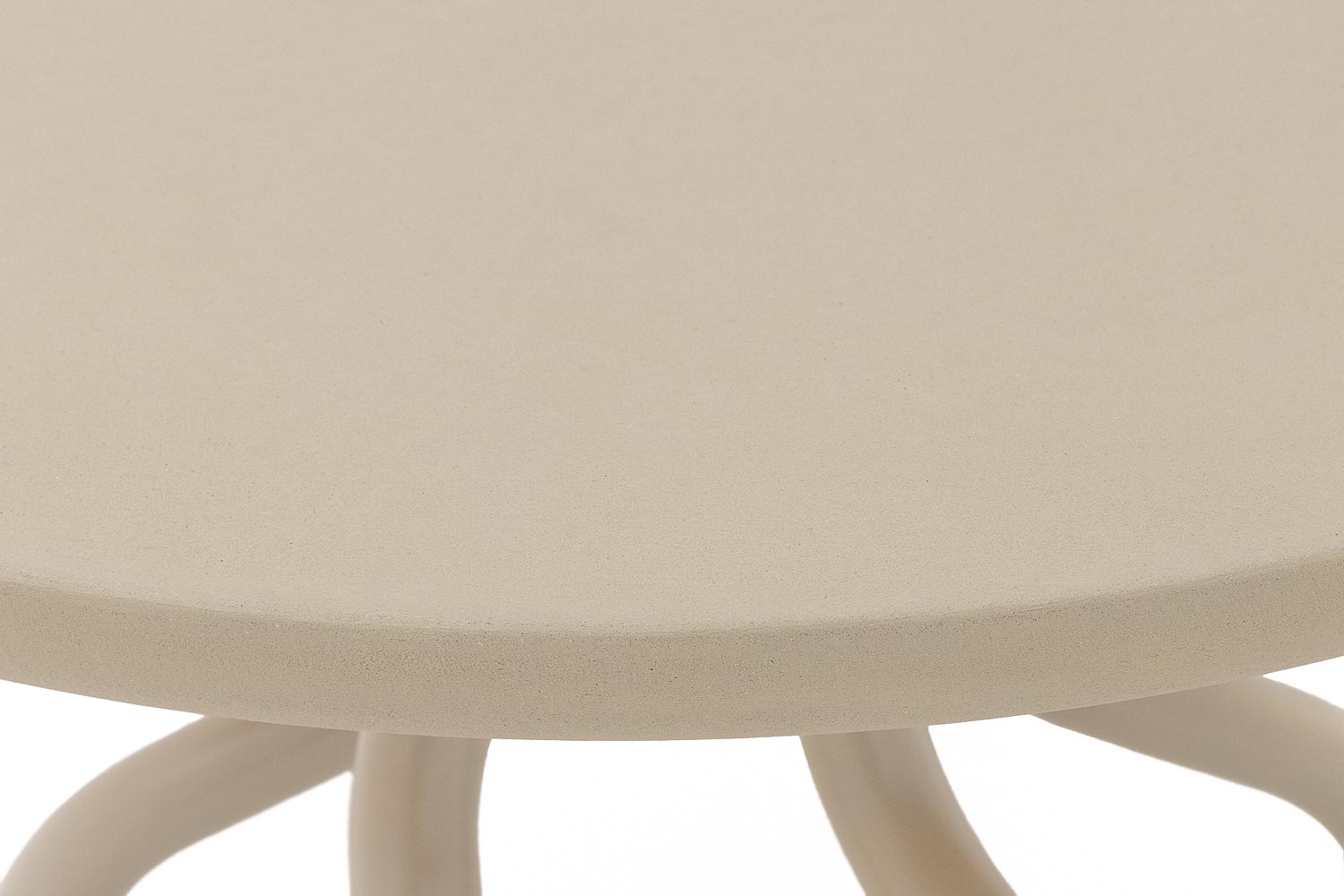 Salontafel Matera