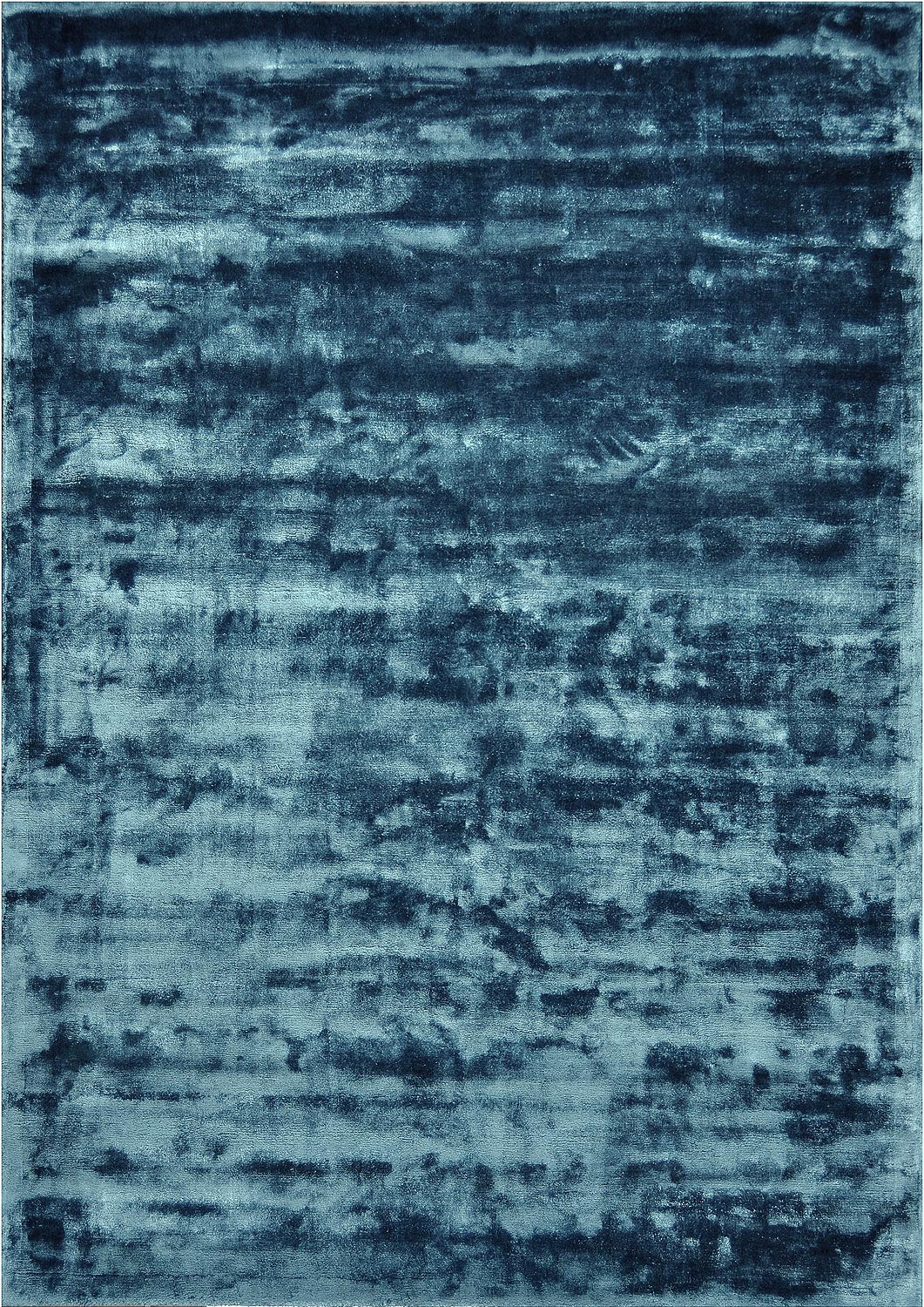 Vloerkleed Scilla