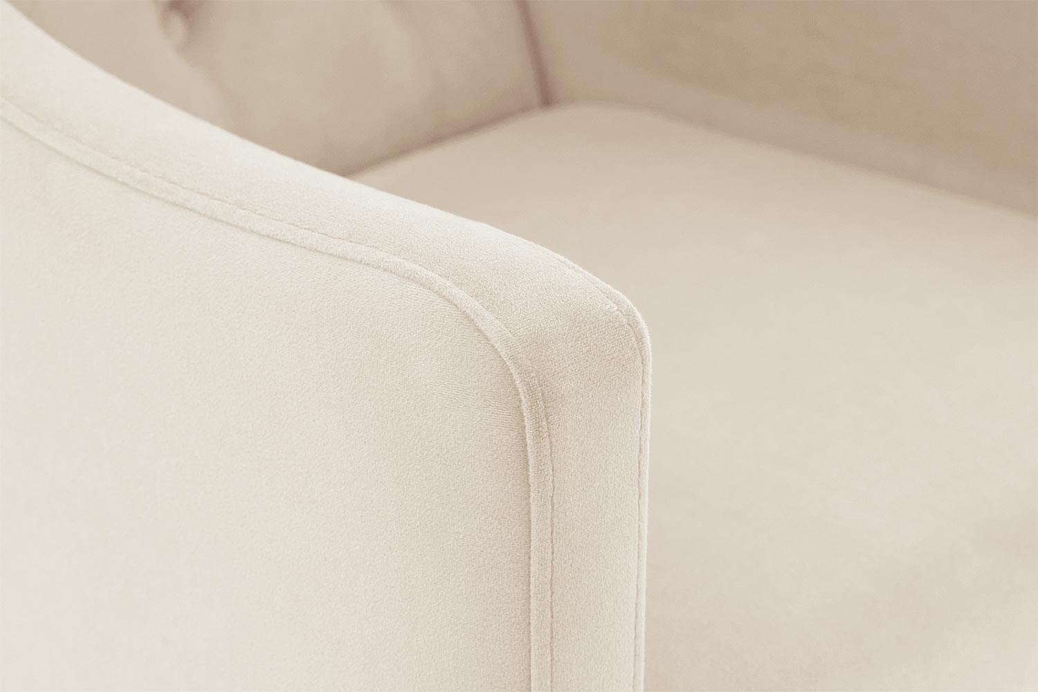 Eetkamerstoel Pearl