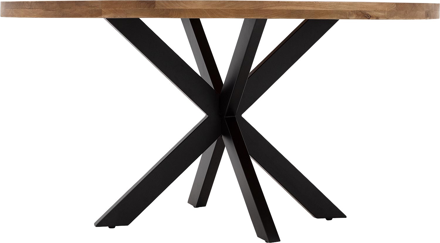 Eettafel Lecce