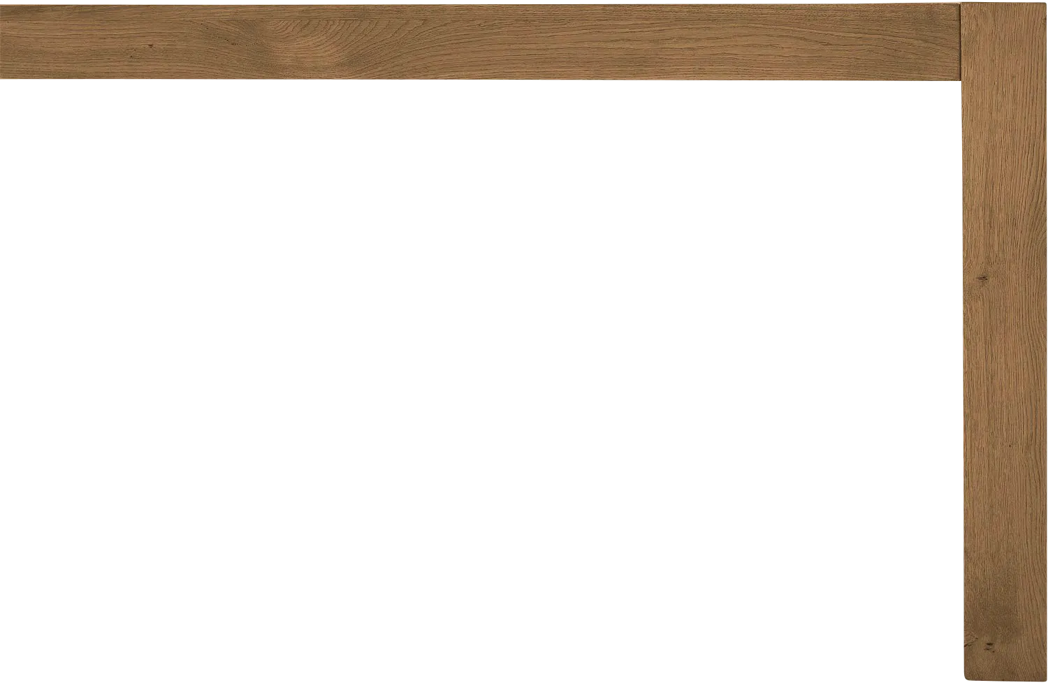 Eettafel Roots
