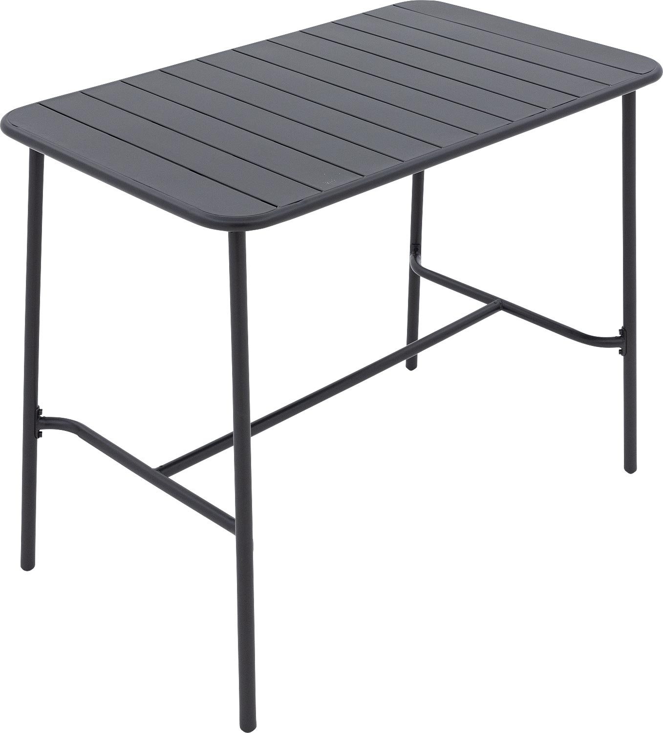 Bartafel Trist