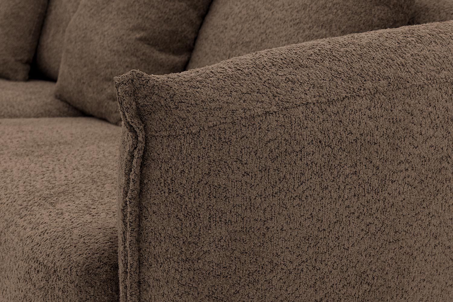 Loungebank Fay