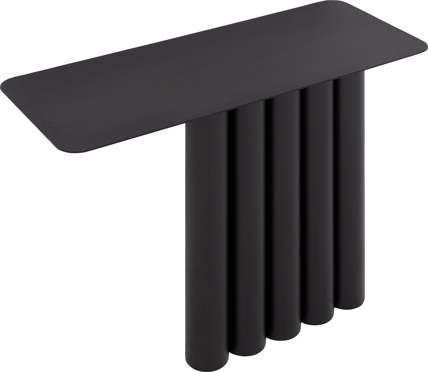 Sidetable Oyvind
