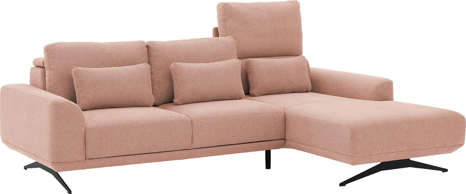 Loungebank Princess