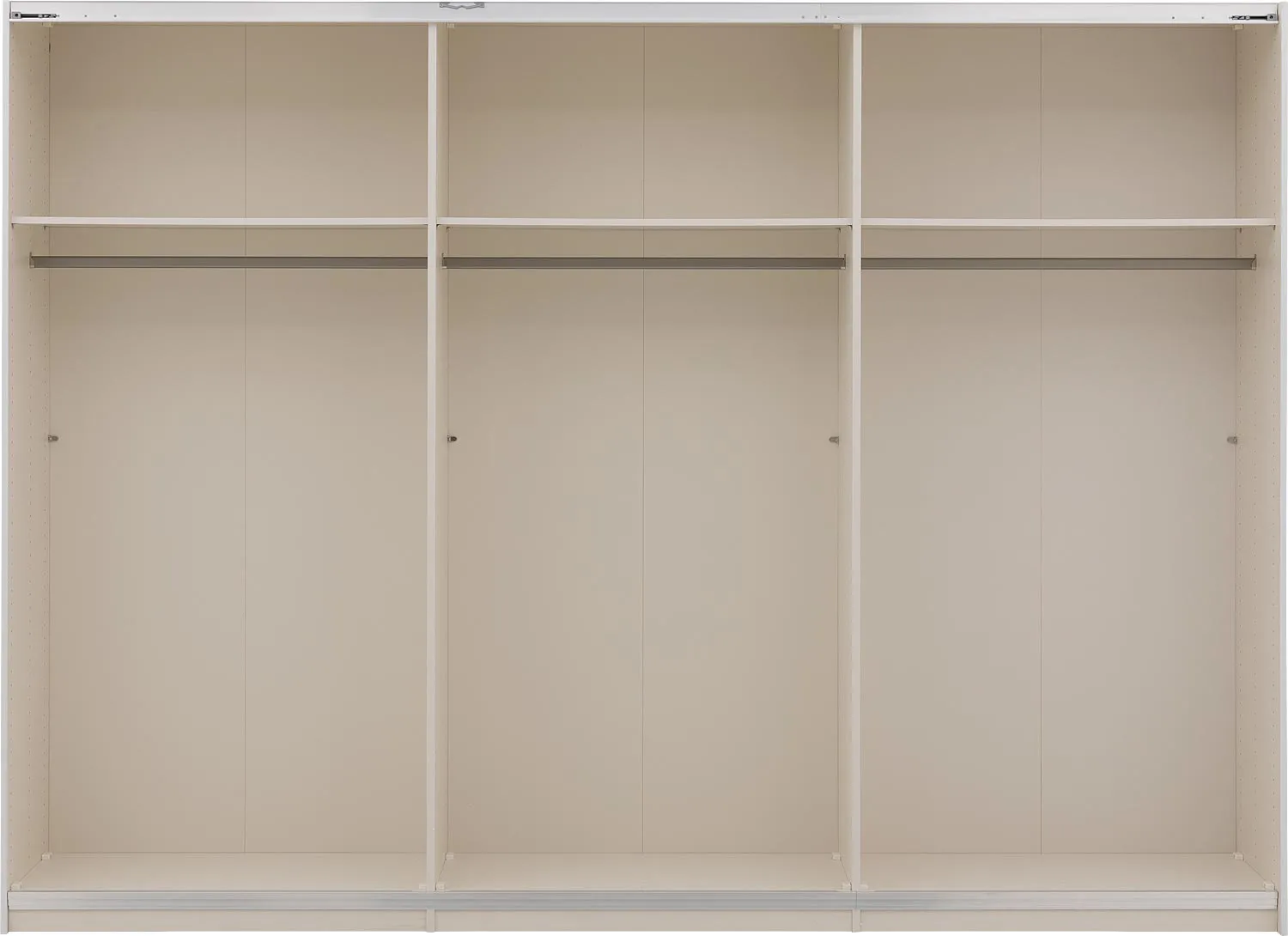 Kledingkast Easy Storage Sdk