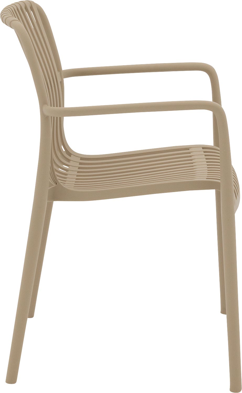 Tuinstoel Jelke