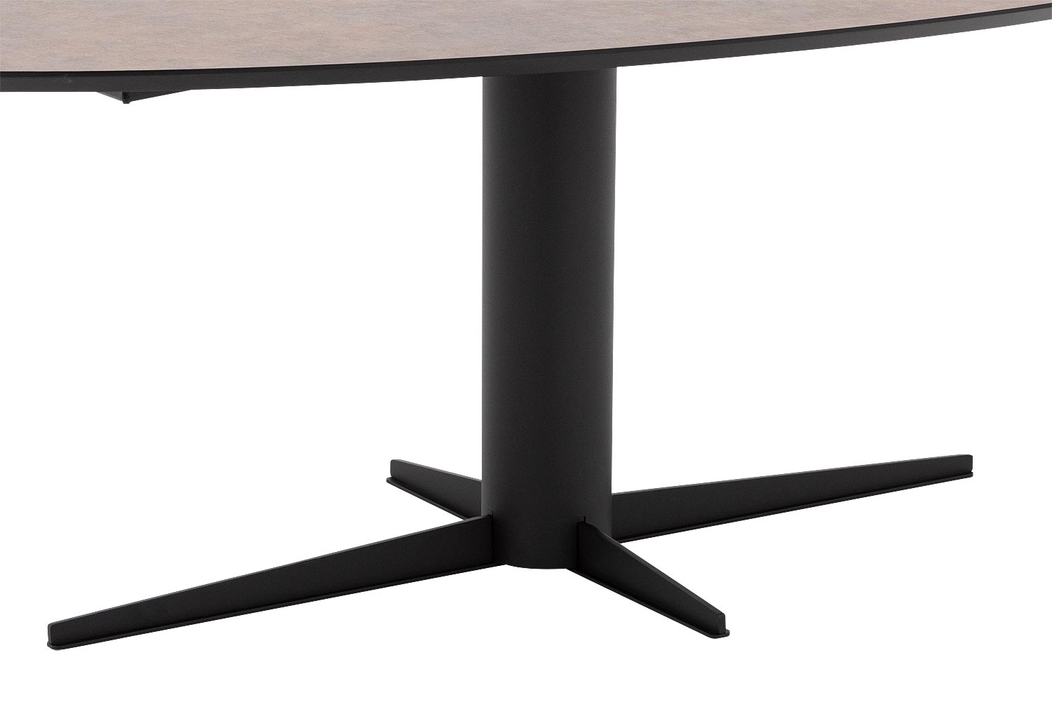 Eettafel Suzy