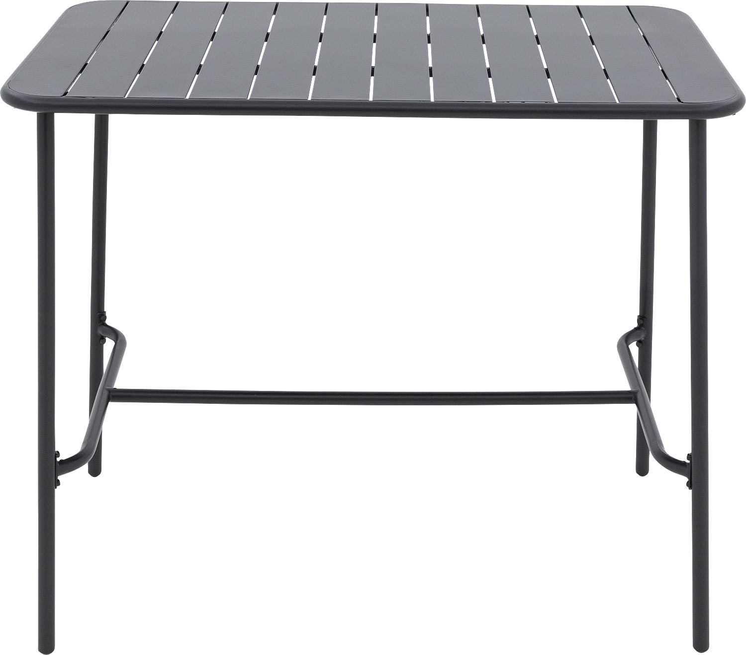 Bartafel Trist