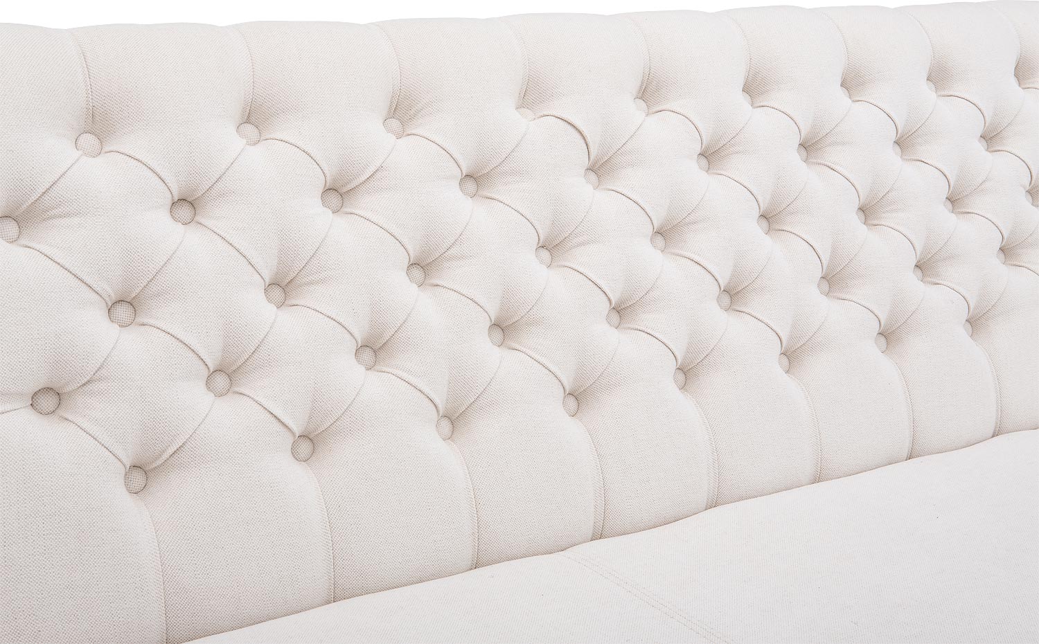 Eetkamerbank Pearl