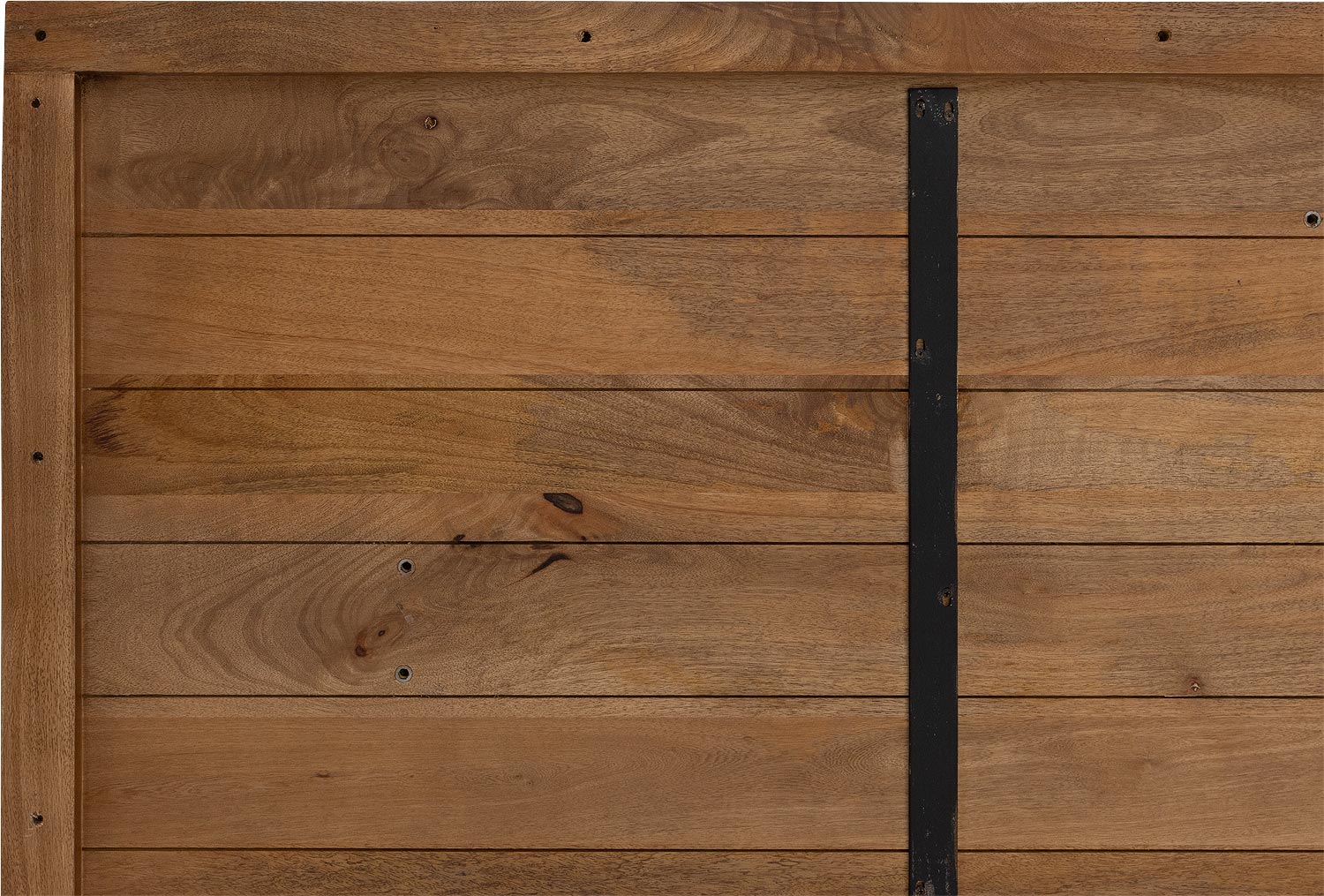 Eettafel Lecce
