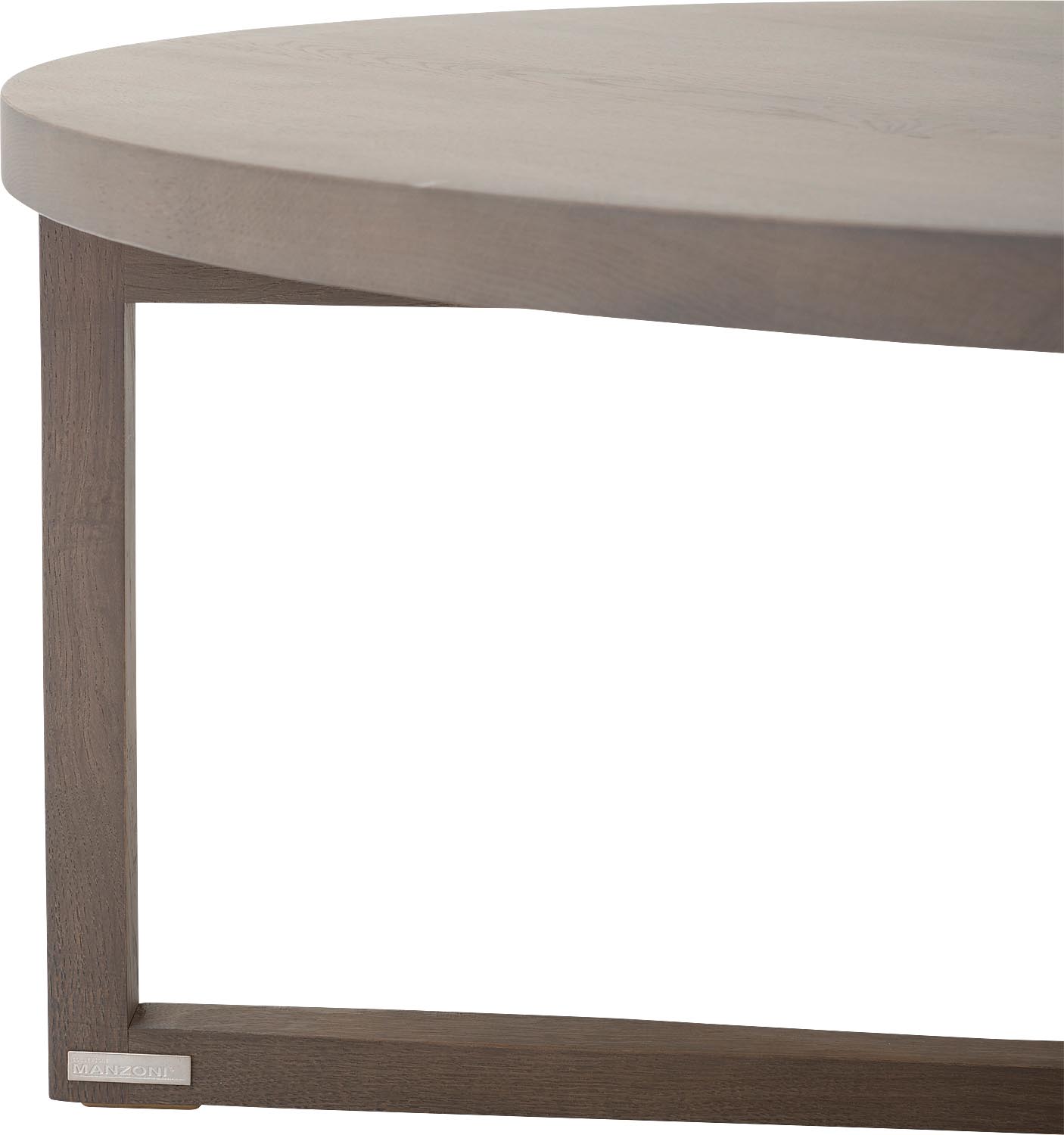 Salontafel Circulo