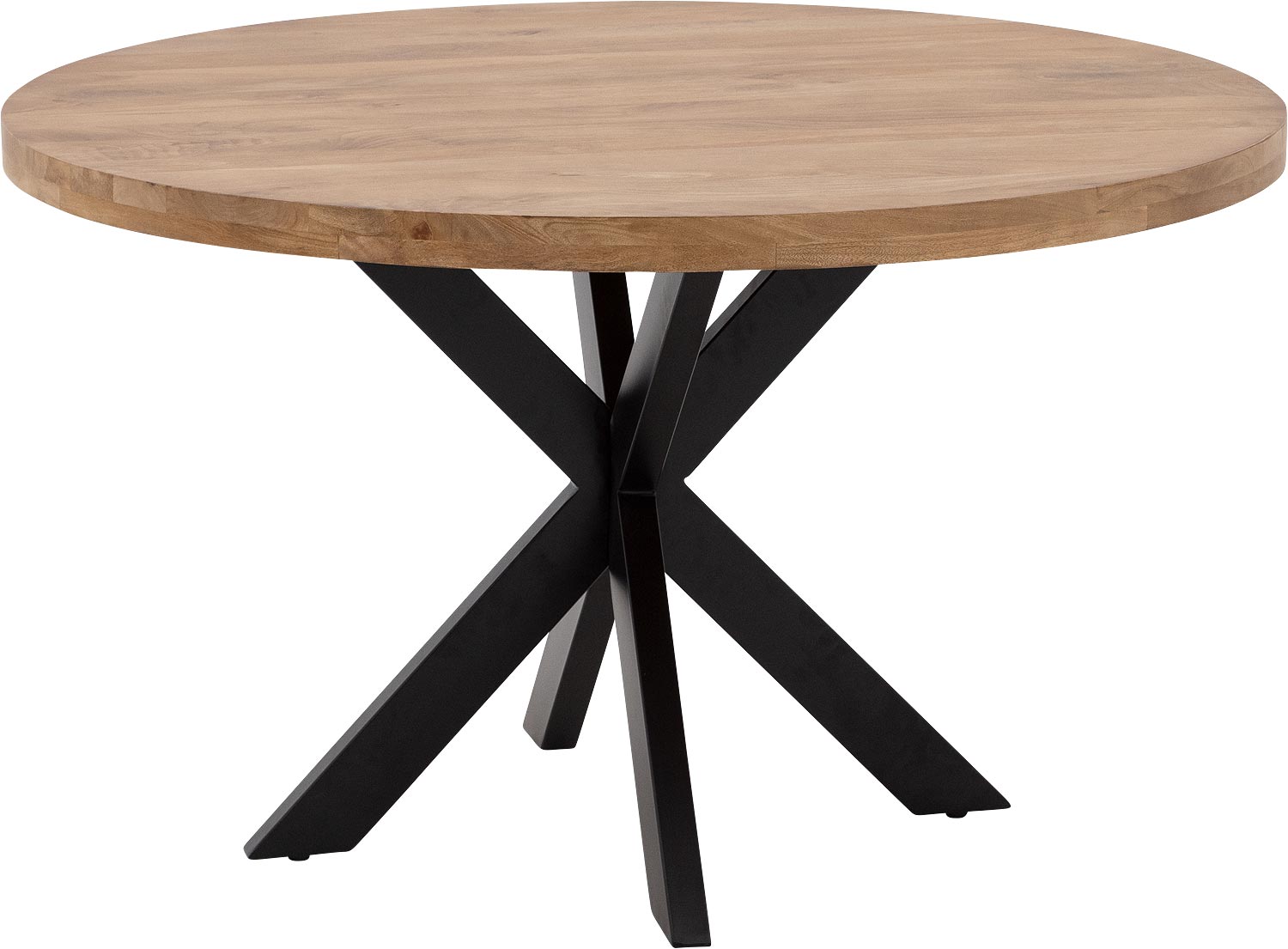 Eettafel Lecce