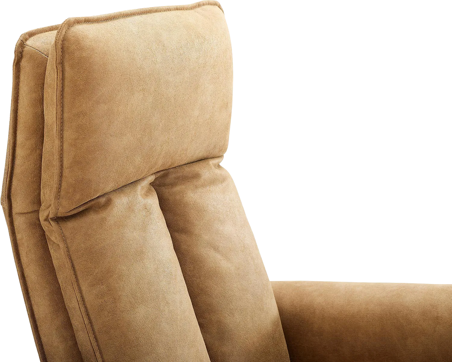 Relaxstoel Odyssey